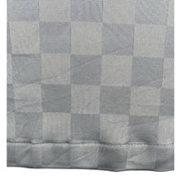 2008-10 Liverpool Uit Shirt Torres - Oldschool Voetbalshirts