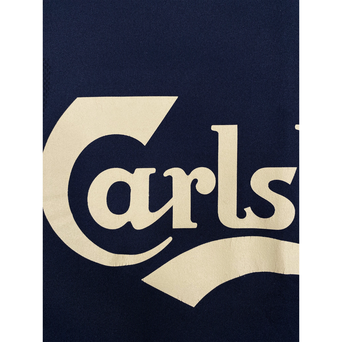 2009-10 Liverpool Uit Shirt Torres - Oldschool Voetbalshirts