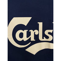 2009-10 Liverpool Uit Shirt Torres - Oldschool Voetbalshirts