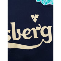 2009-10 Liverpool Uit Shirt Torres - Oldschool Voetbalshirts