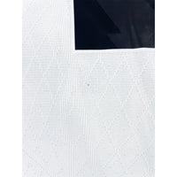 2023-24 Liverpool Pro Uit Shirt Van Dijk