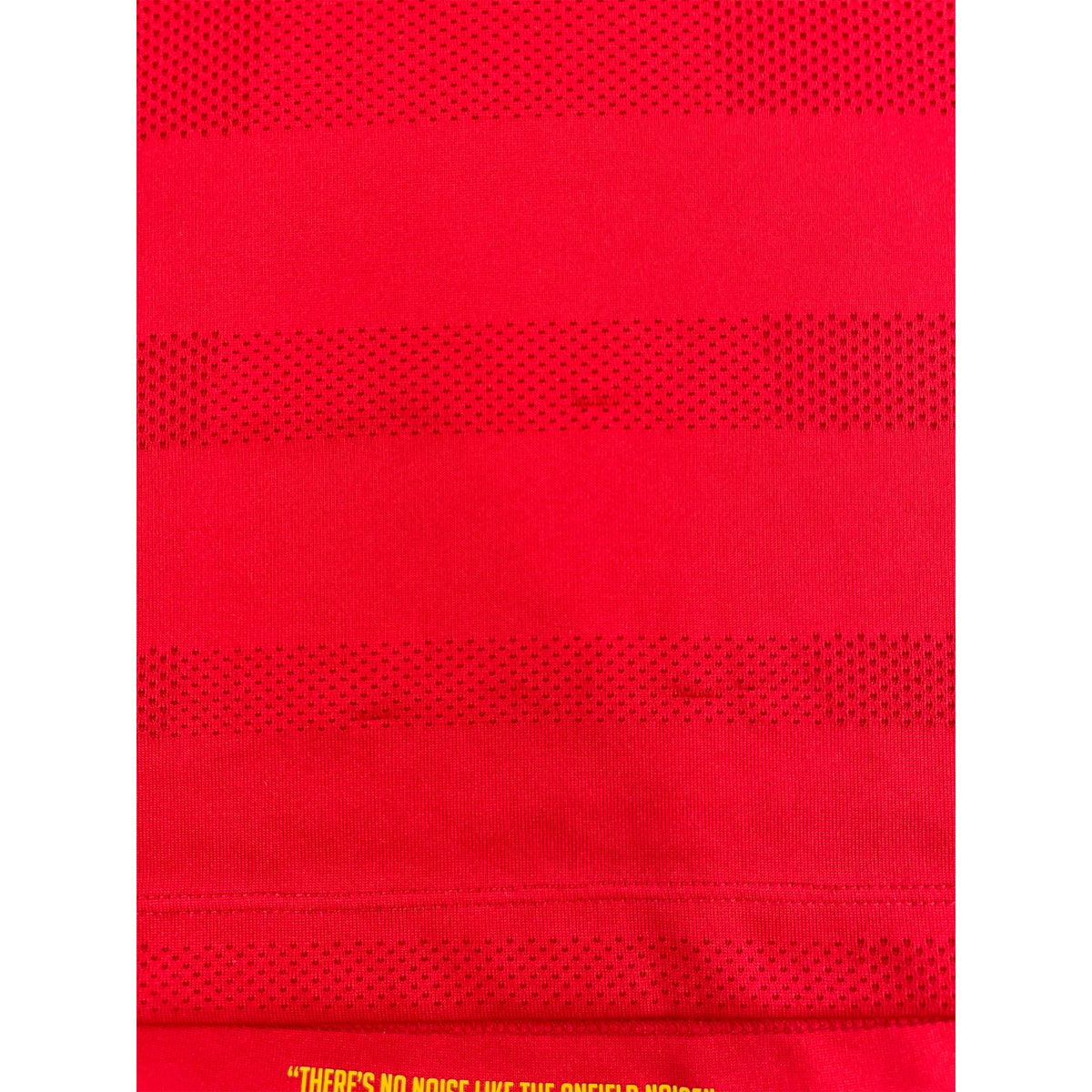 2016-17 Liverpool Home Shirt Coutinho