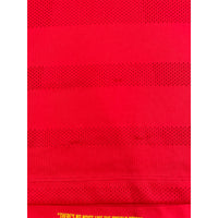 2016-17 Liverpool Home Shirt Coutinho