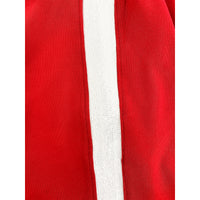 2020-21 Liverpool Thuis Shirt Van Dijk - Oldschool Voetbalshirts
