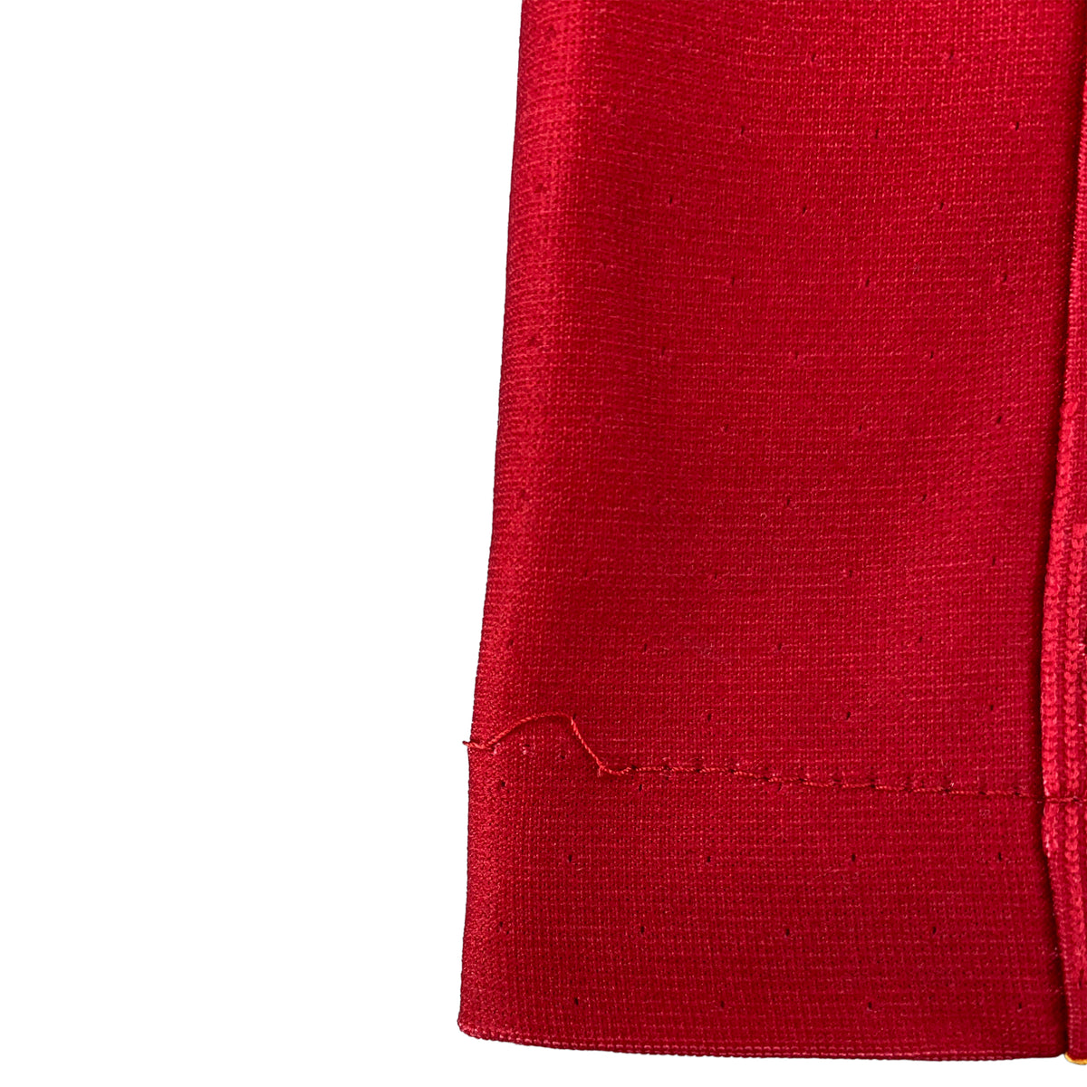 2024-25 Liverpool Pro Thuis Shirt