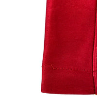 2024-25 Liverpool Pro Thuis Shirt