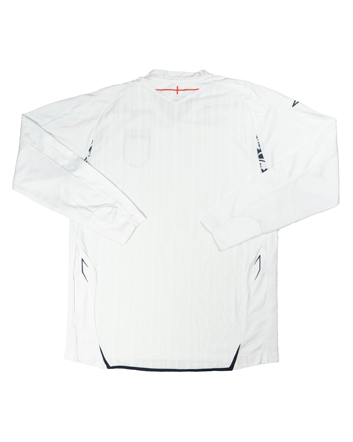 England - Home Kit - 2007/09 - Size L