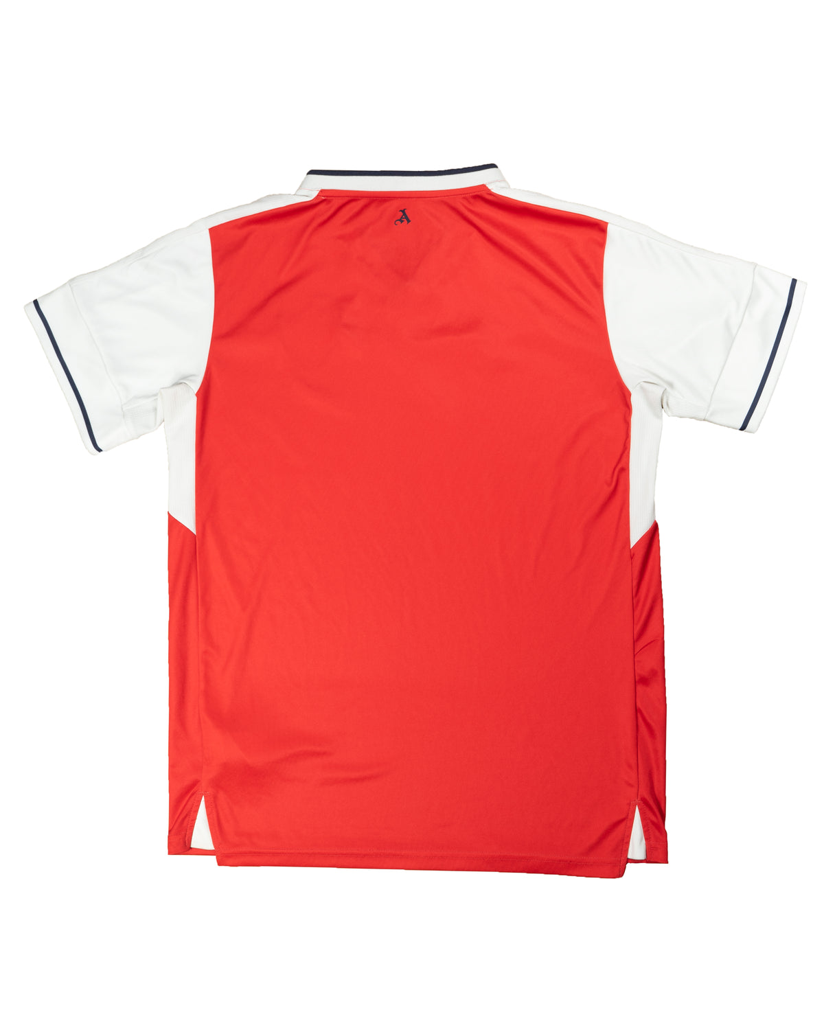 Arsenal - Home Shirt - 2016/17 - Kids' Size 176