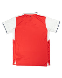 Arsenal - Home Shirt - 2016/17 - Kids' Size 176