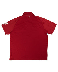 Liverpool - Home Kit - 2018/19 - Size XL
