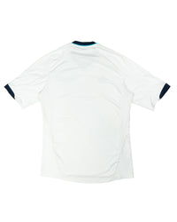 Chelsea - Away Shirt - 2012/13 - Size S