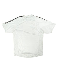 Real Madrid - Home Kit - 2004/05 - Size M