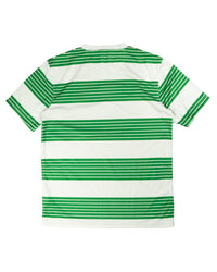 Celtic - Home Kit - 2013/14 - Size M