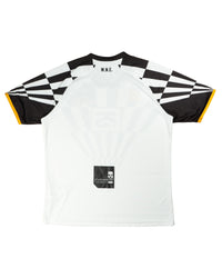 Port Vale - Home Shirt - 2020/21 - Size XXL