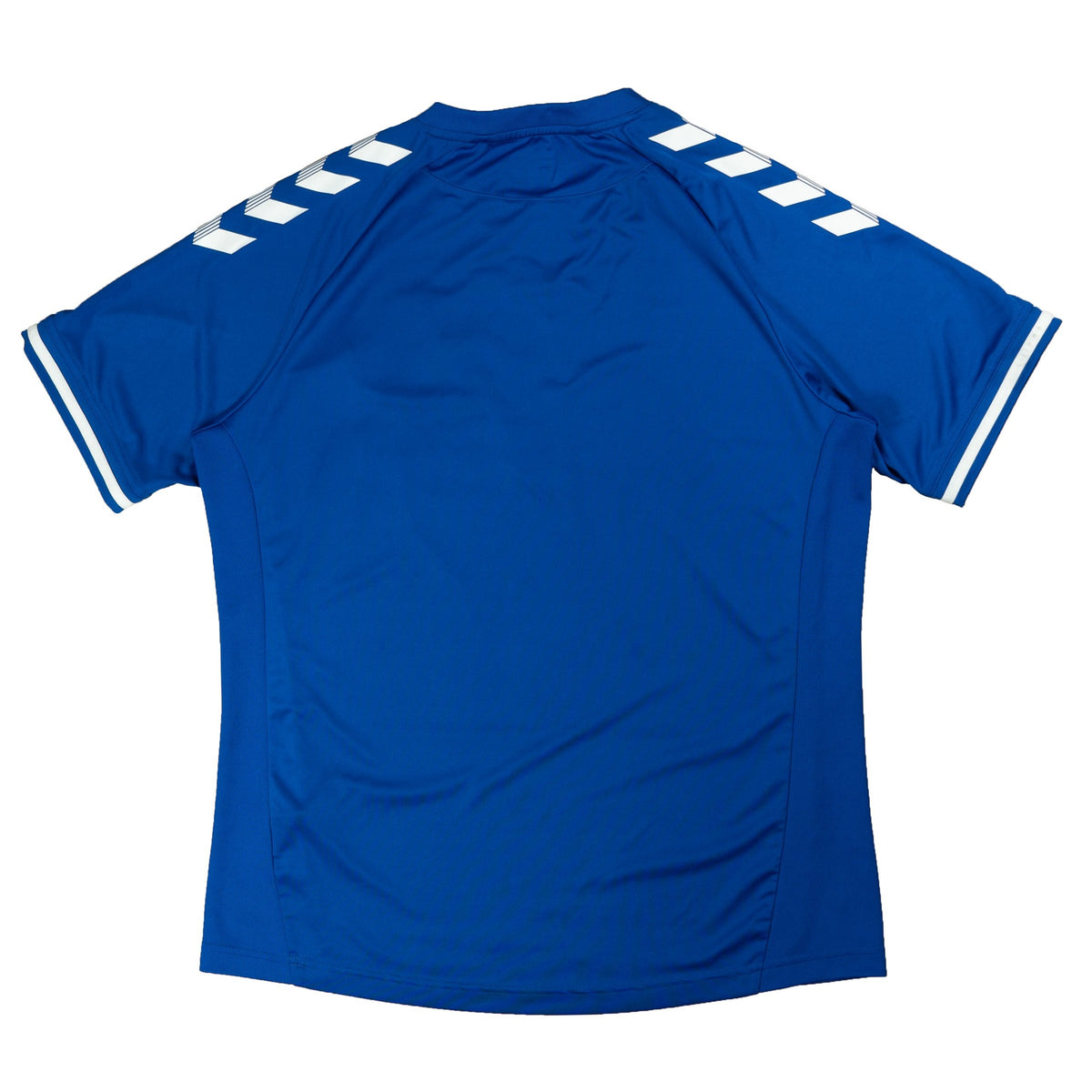 Everton - Home Shirt - 2020/21 - Size XL - 9/10