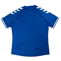Everton - Home Shirt - 2020/21 - Size XL - 9/10