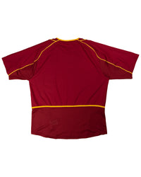 Portugal - Home Kit - 2002 World Cup - Size XL