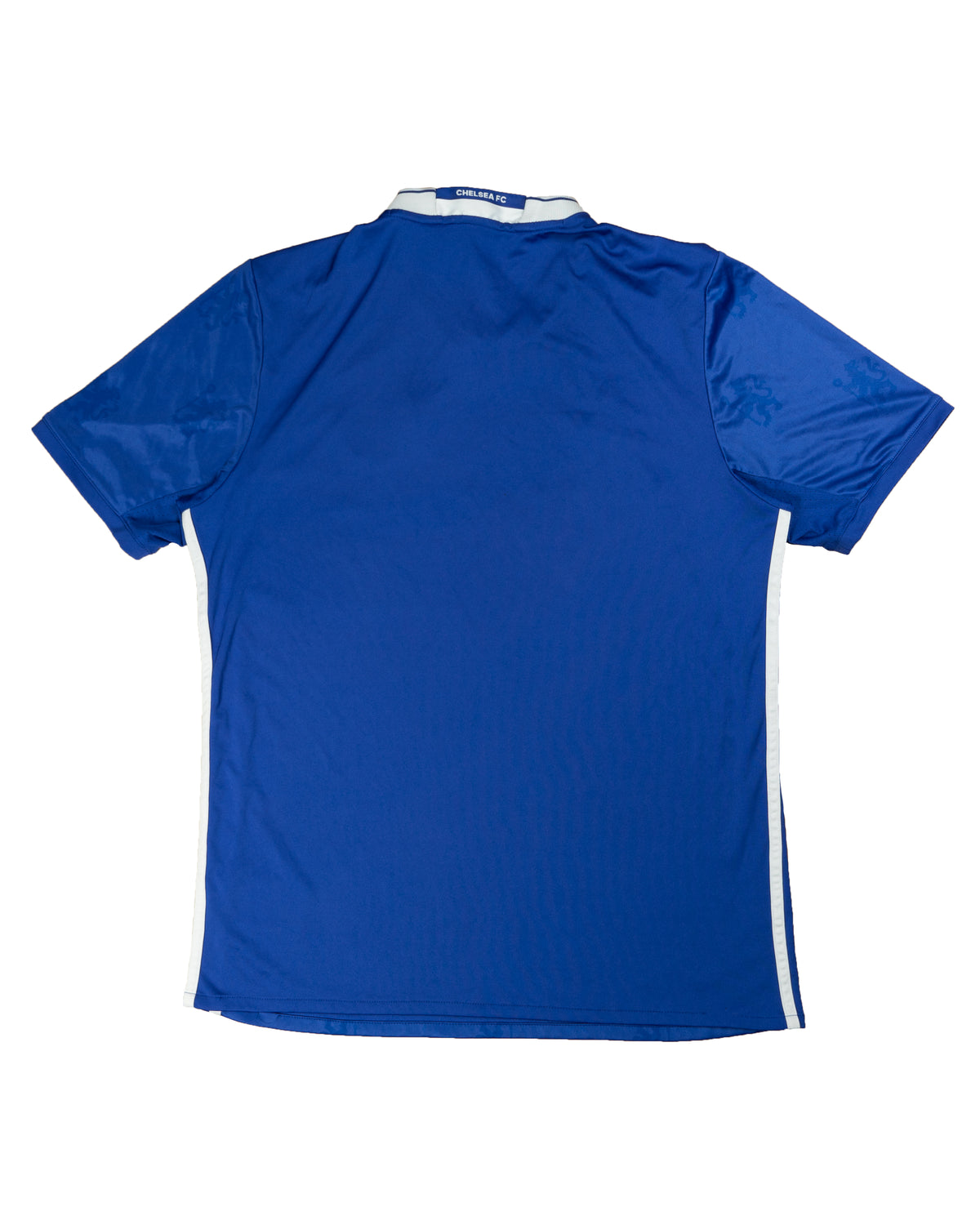 Chelsea - Home Kit - 2016/17 - Size M