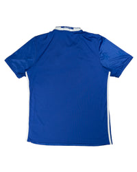 Chelsea - Home Kit - 2016/17 - Size M