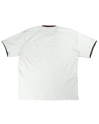 Liverpool - Away Shirt - 2003/05 - Size XL