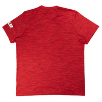 Manchester United - Home Shirt - 2020/21 - Size XL - 8/10