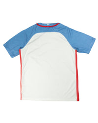 United States - Home Shirt - 2016/17 - Size S