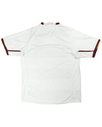 Arsenal - Away Kit - 2007/08 - Size M