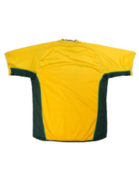Celtic - Away Kit - 2002/03 - Size L