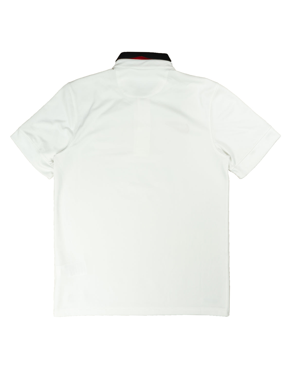 Manchester United - Away Kit - 2014/15 - Size M