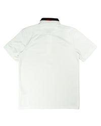 Manchester United - Away Kit - 2014/15 - Size M
