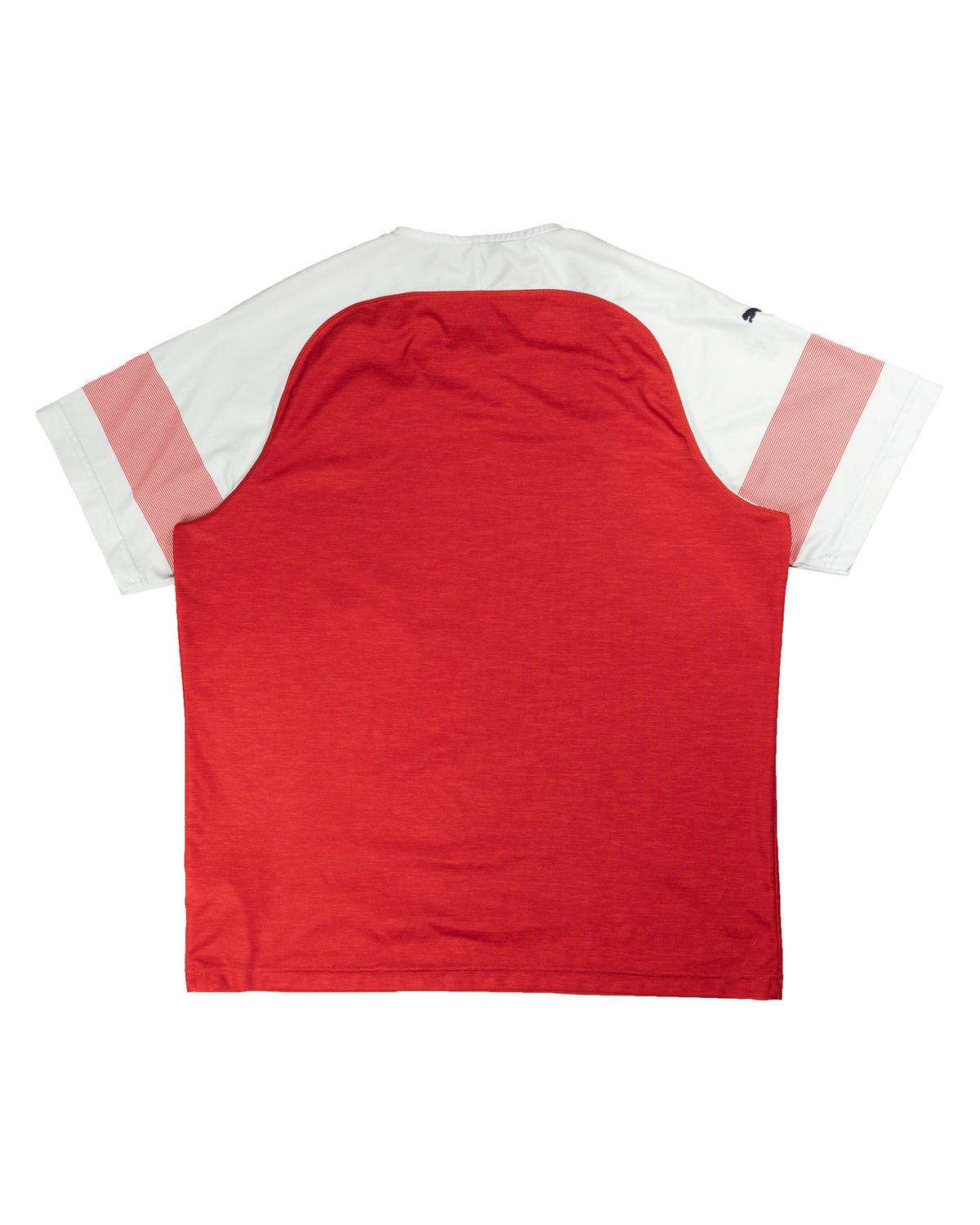 Arsenal - Home Shirt - 2018/19 - Size XXL