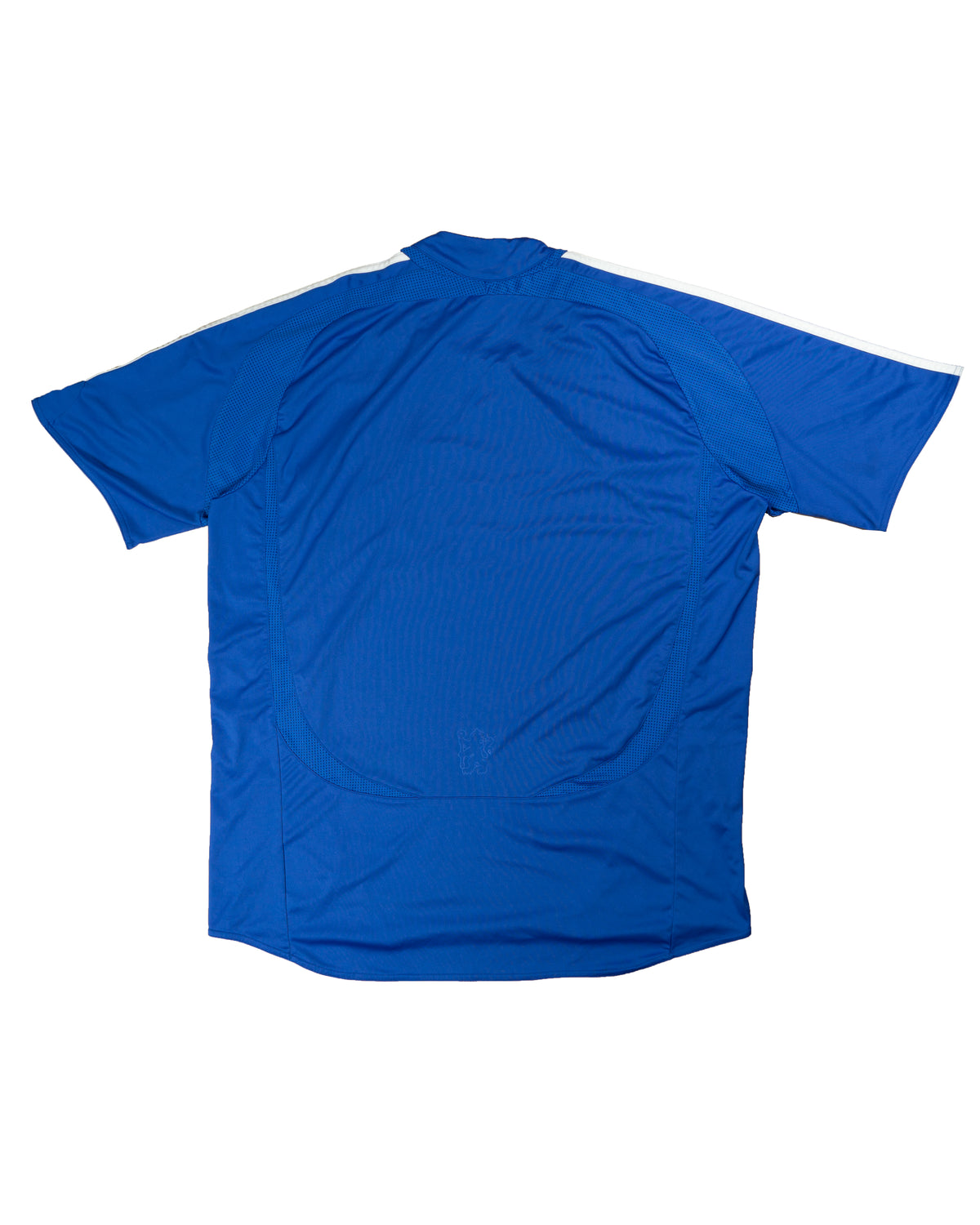 Chelsea - Home Kit - 2006/08 - Size XL