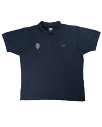 Rangers - Polo shirt - L