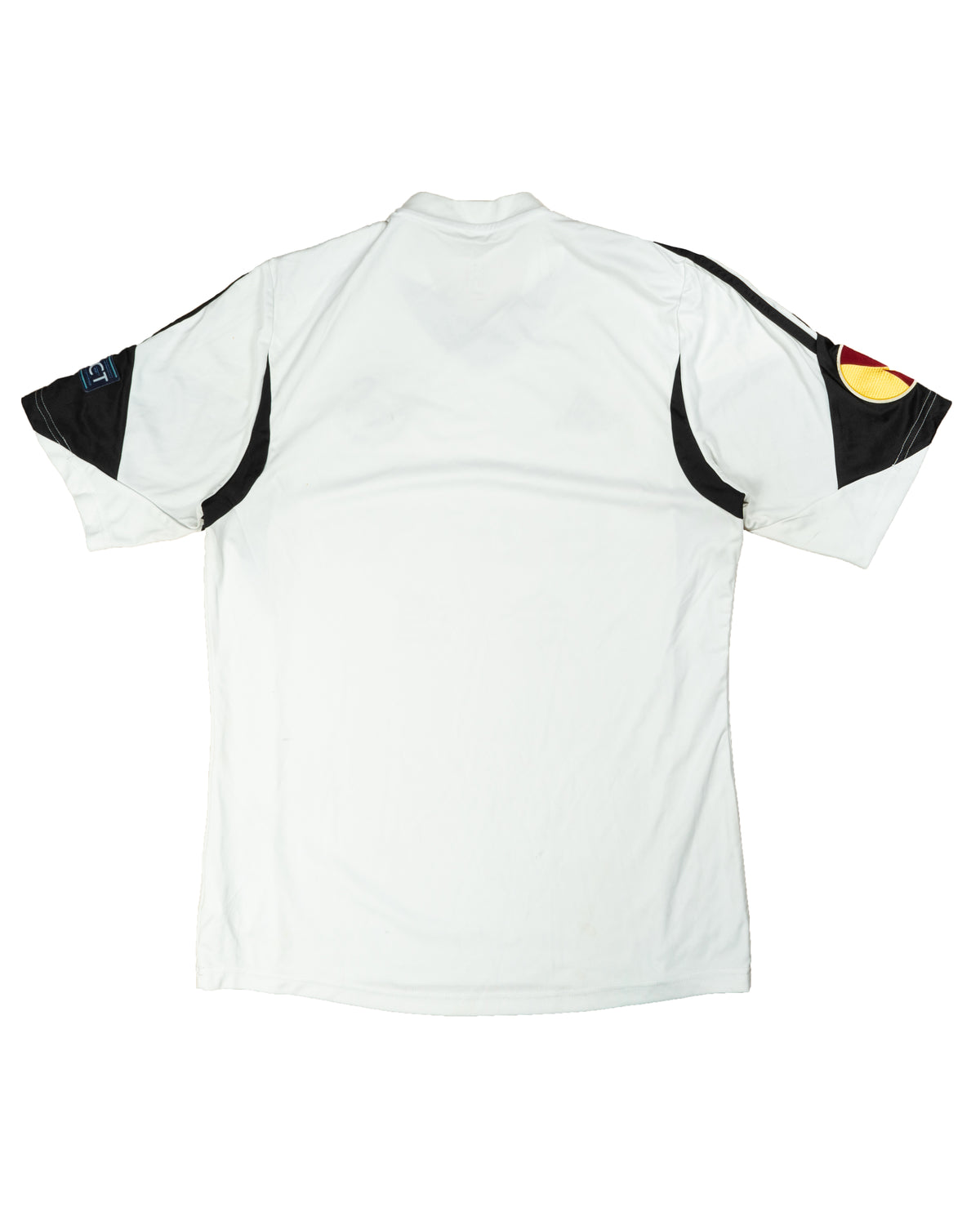 Swansea City - Home Kit - 2013/14 - Size M