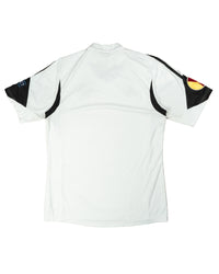 Swansea City - Home Kit - 2013/14 - Size M