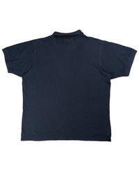 Rangers - Polo shirt - L
