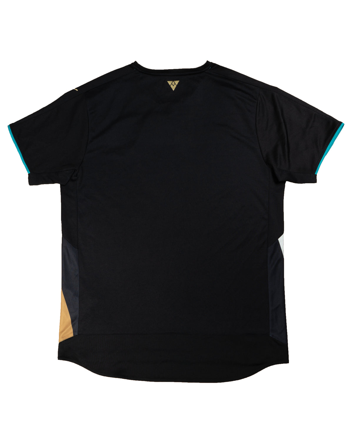 Arsenal - Third Kit - 2015/16 - Size L
