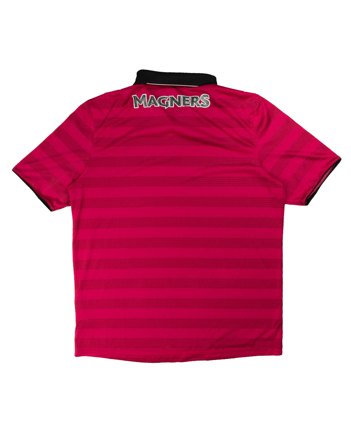 Celtic - Third Shirt - 2016/17 - Size S
