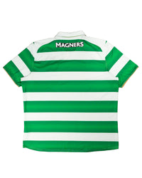 Celtic - Home Kit - 2016/17 - Size XXL