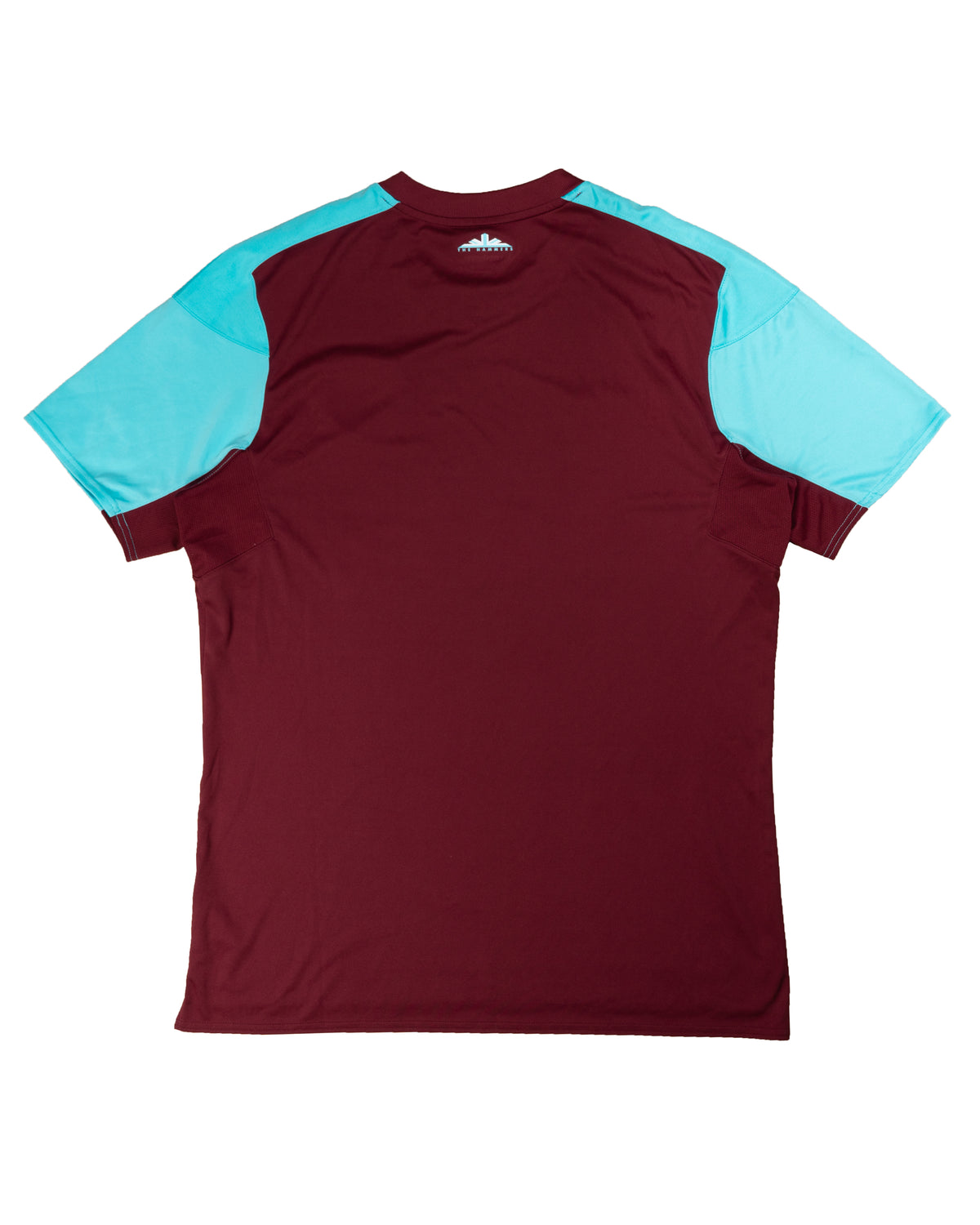 West Ham United - Home Kit - 2017/18 - Size XL