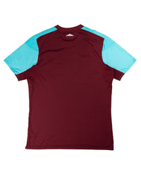 West Ham United - Home Kit - 2017/18 - Size XL