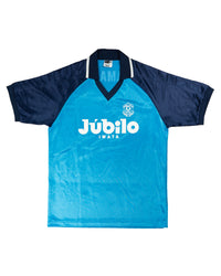 Jubilo Iwata