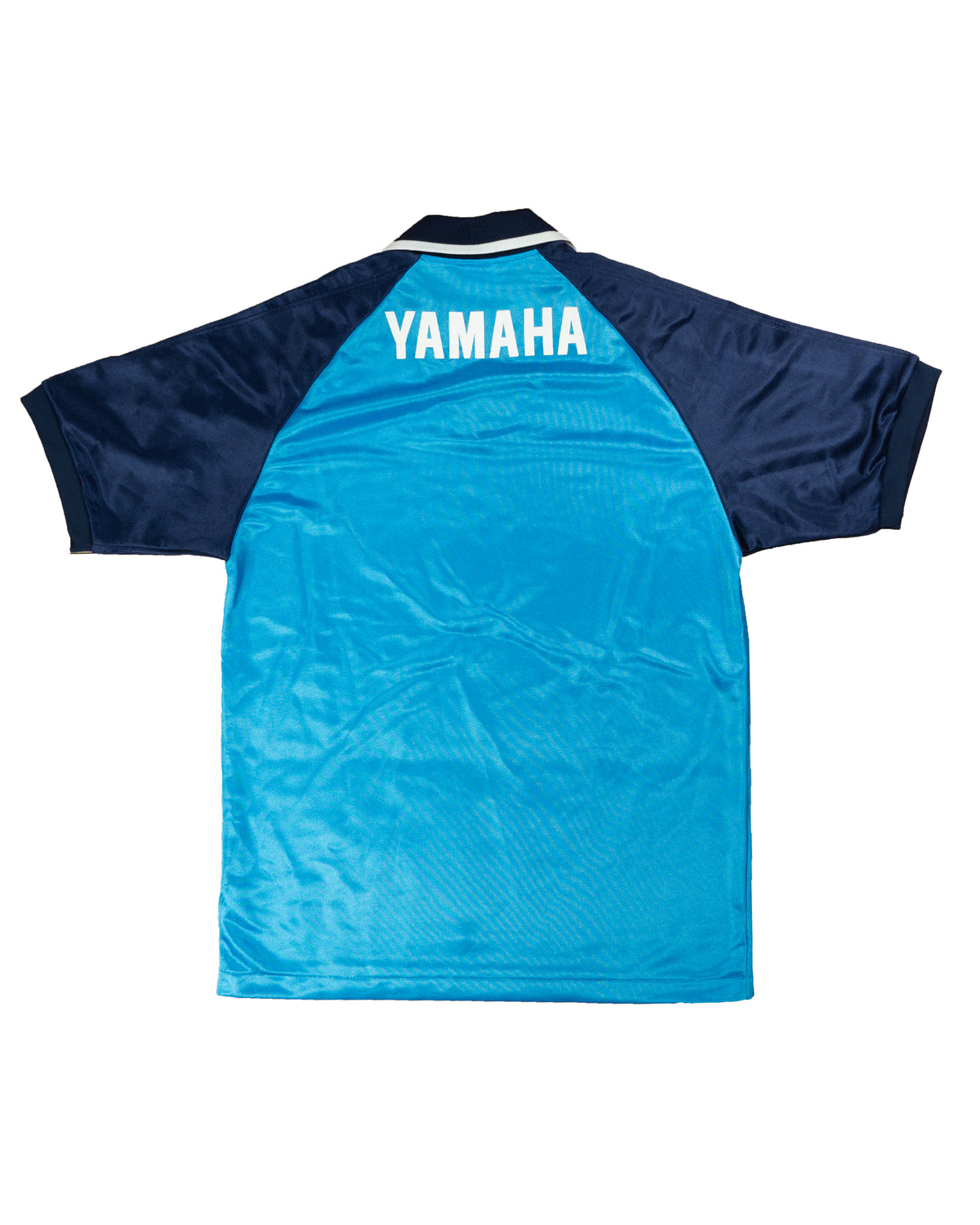Jubilo Iwata