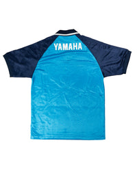 Jubilo Iwata