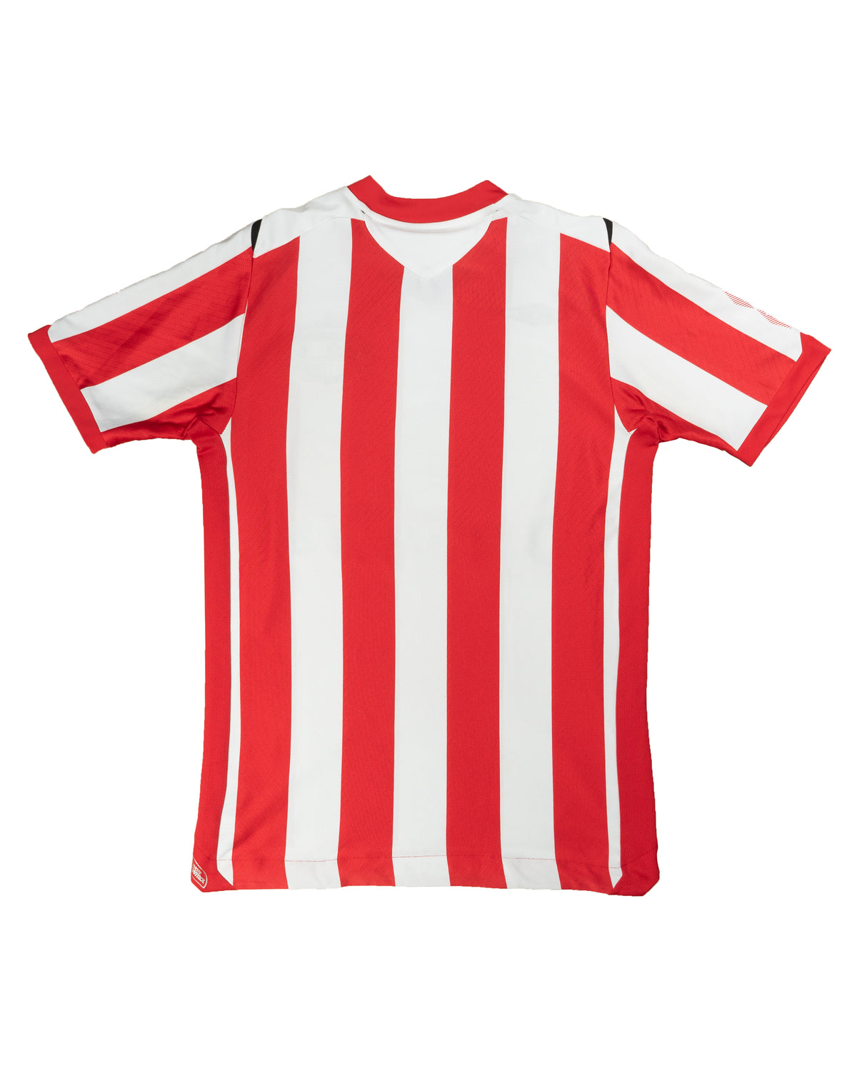 Sunderland - Home Kit - 2008/09 - Size S