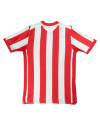 Sunderland - Home Kit - 2008/09 - Size S
