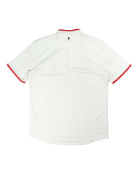 Manchester United - Away Kit - 2012/14 - Size M