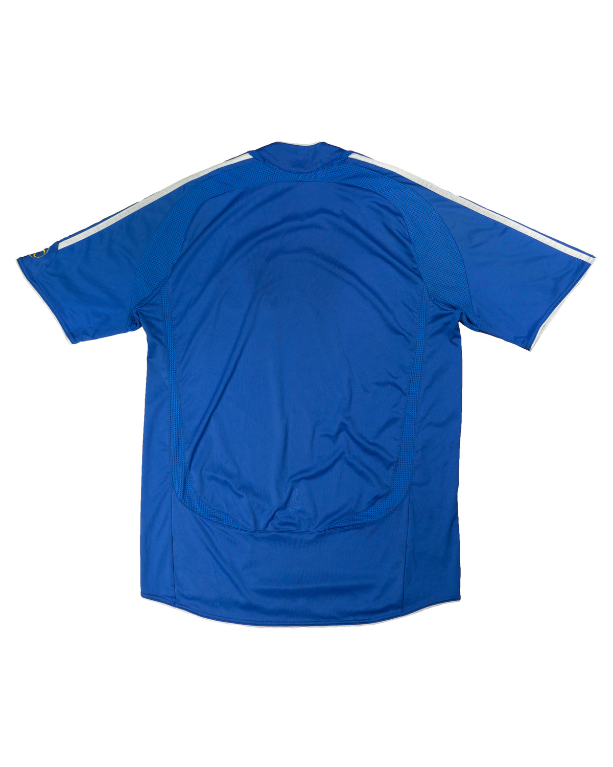 Chelsea - Home Kit - 2006/08 - Size M