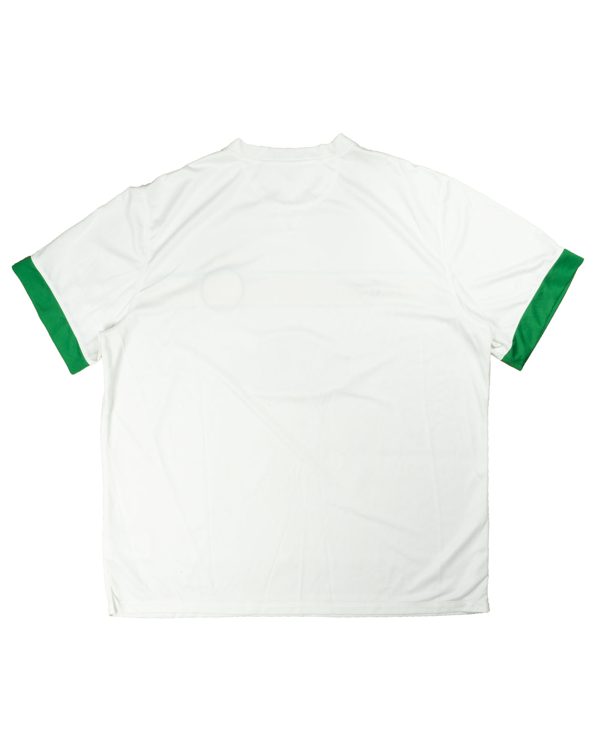 Celtic - Third Shirt - 2014/15 - Size XXL