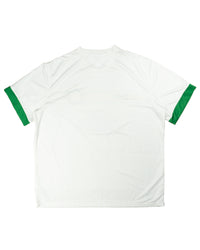 Celtic - Third Shirt - 2014/15 - Size XXL
